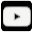 Youtube Icon